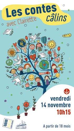 calins nov 2025 sitebib