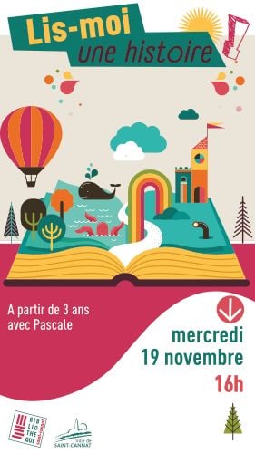 histoires nov 2025 site bib