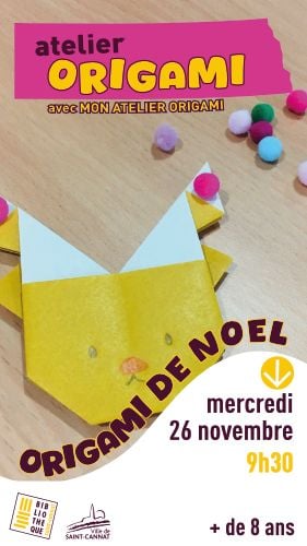 origami nov 2025 site