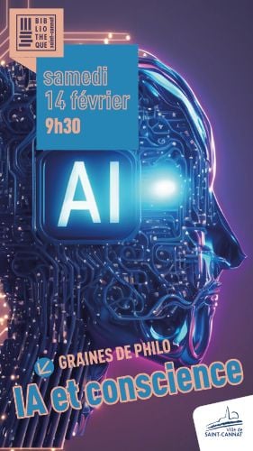 Philo fev 26 sitebib