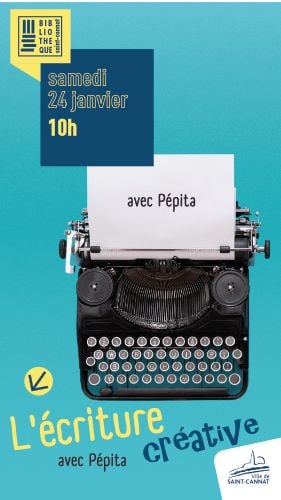 atelier ecriture jan 2026 site bib2