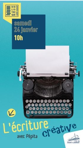 atelier ecriture jan 2026 site bib copy