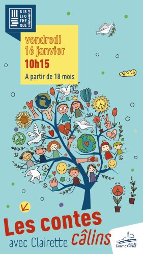 calins dec 2026 site bib