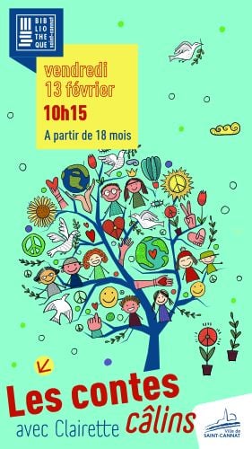 calins fev 2026 sitebib