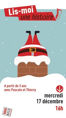 histoires dec 2025 sitebib