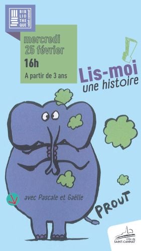 histoires fev 2026 sitebib