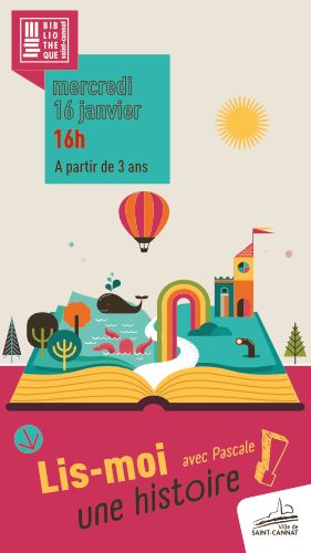 histoires jan 2026 site bib