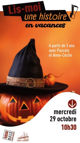 histoires oct 2025 site