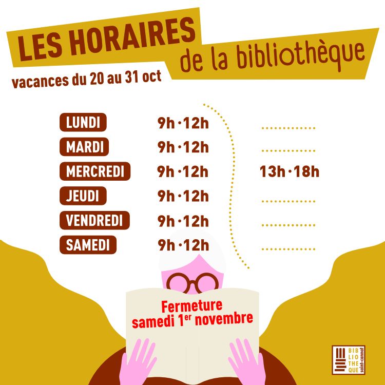 horaires 2026 vacances nl2
