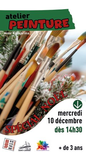 peinture dec 2025 sitebib