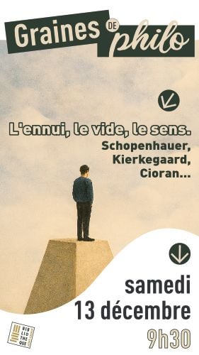 philo dec 25 sitebib