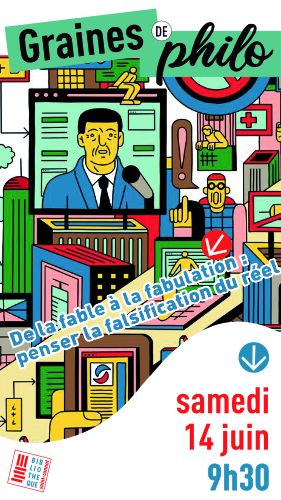 philo juin 25 site