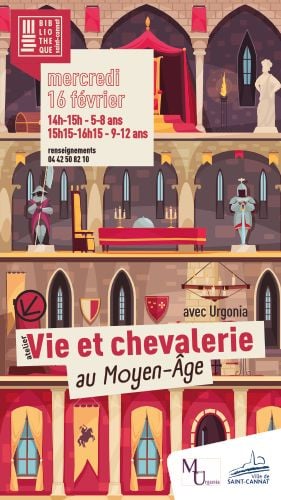 urgonia fev 2026 site bib